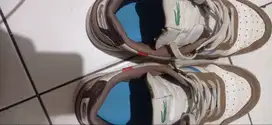 Sneakers Lacoste Original Usa