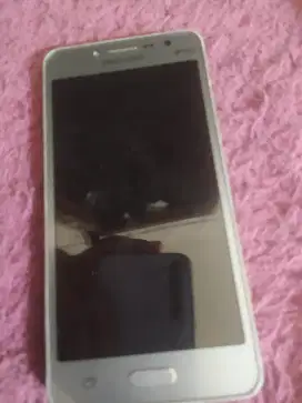 Dijual hp Samsung J2prime