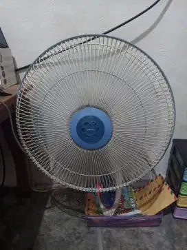 Di jual kips anggin besar angin nya kencang badai model dinding