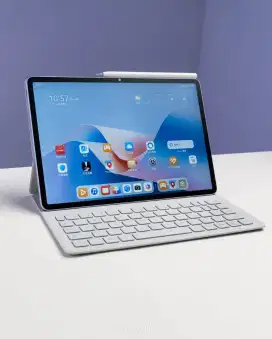 New Huawei MatePad 12X RAM 12/256