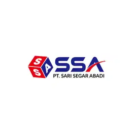 Lowongan Sekretaris Corporate