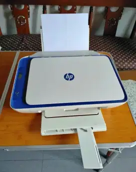 Printer HP sangat bagus