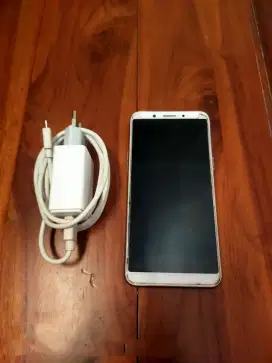 OPPO A83 2/16 BEKAS NORMAL