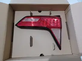 Jual STOPLAMP REFLEKTOR LAMPU BAGASI HRV