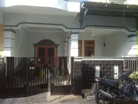 Disewa Hunian full renovasi di Pejuang jaya bekasi (C0510)