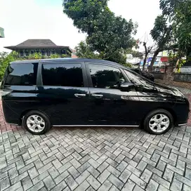 Mazda Biante 2019 Bensin