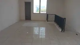 Ruko murah daerah hadapan indah bekasi