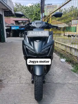 Honda vario 160 abs 2022