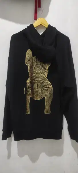 Sweater original