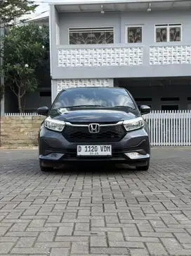 Brio e matic 2024