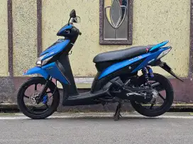 Honda Vario 110 2006