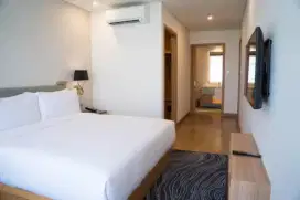 Jasa pengecatan tembok