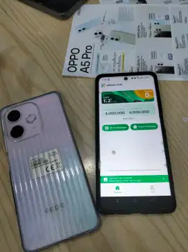 KREDIT PONSEL CICILAN 300RIBUAN 12X