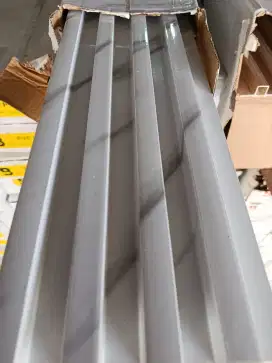 menjual wpc panel