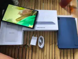 Samsung  Galaksi Tab A7 lite 3/32