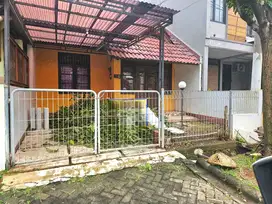 Termurah  rumah di kemang pratama 2 bekasi