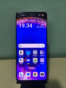 Hp Oppo find X5 (bukan reno atau A)