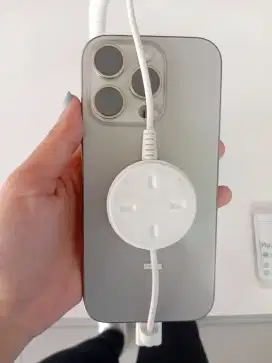 Kredit iphone 0 persen