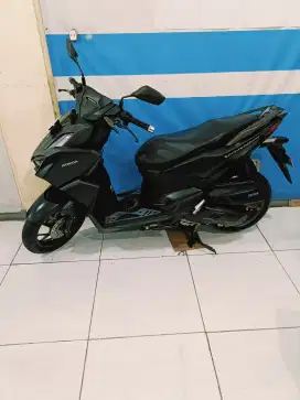 Honda VARIO 160 ESP CBS SPORTY FI ECO 2023 KEYLLES