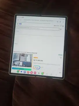 Samsung z fold6 512gb