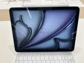 Kredit Ipad Air 128 Gb hanya dengan KTP