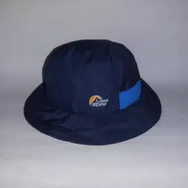Lowe Alpine | Topi Gunung LOWE ALPINE