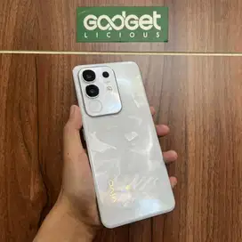 VIVO Y29 6/128GB