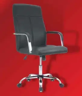 Kursi Manager Importa UT-M03