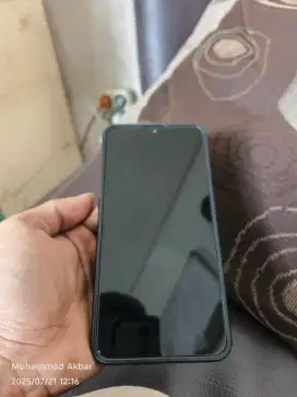 Dijual hp Oppo A12