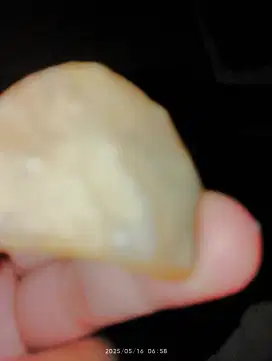 Batu Hiasan Akurium