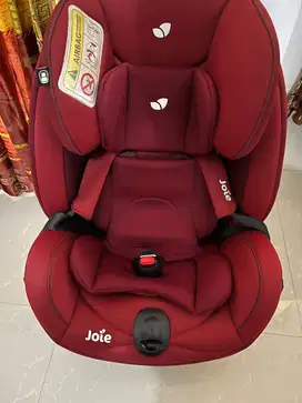 Joie – Meet Stages Car Seat