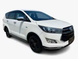 Toyota Innova Venturer Matic 2020