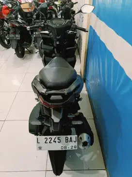 VARIO 160 ESP CBS SPORTY FI ECO 2023 KEYLLES
