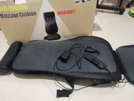 Kursi Pijat Terapi 3 in 1 beli di AZKO