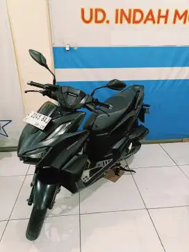 Cc160 Honda VARIO 160 ESP CBS SPORTY 2023