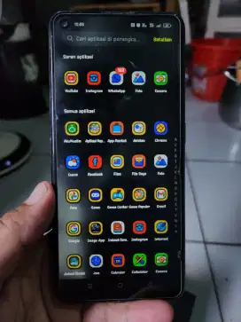 realme gt neo 3t