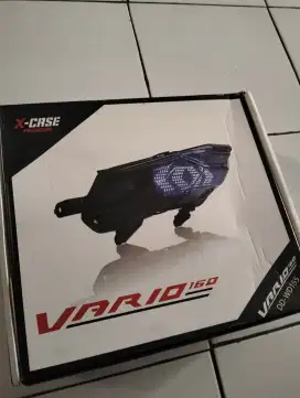 Stop lamp Vario 160