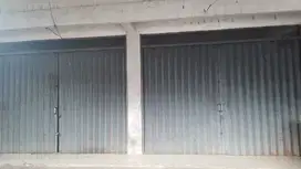 Dijual Ruko di Jl Raya Kampung Sawah, Jatimulya, Kota Depok