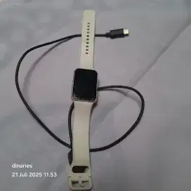 Samsung galaxy fit 3