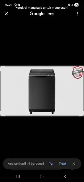 sharp es m9500xt sa