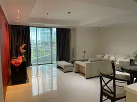Dijual apartemen condominium regency , Tunjungan plaza