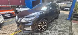 [OLXMOBBI] DP RENDAH Nissan XTrail 2.0 Bensin-AT 2014 UTRMYI