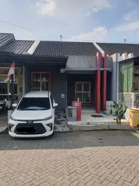Medoho City Park LB 90 2KT 1KM
