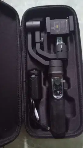 Brica B-Steady Pro Gimbal