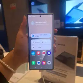 FOLD 7 FREE UPGARADE 512 &gt;1TB