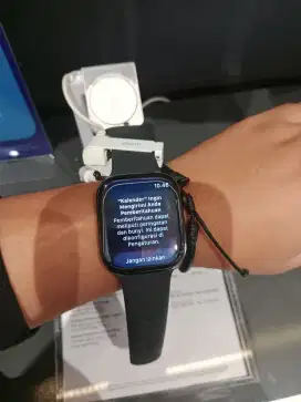 APLEE WATCH SERIES 10