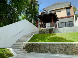 HOMESTAY MURAH DI SELATAN JOGJA, DEKAT KASONGAN BANTUL