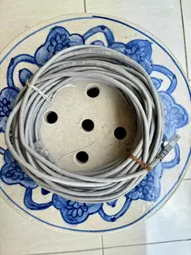 Kabel UTP ZimmLink 15 Meter