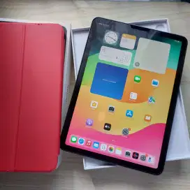 Ipad air 5 wifi 256gb