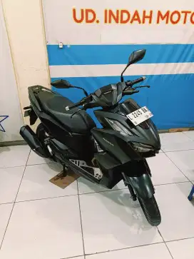 L Surabaya HONDA VARIO 160 ESP CBS SPORTY FI ECO 2023